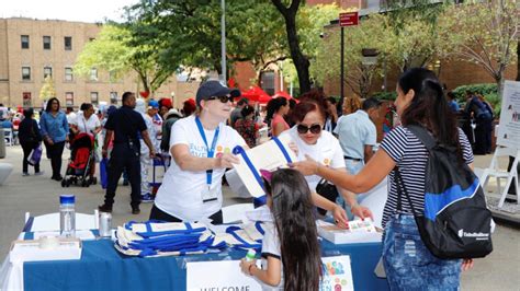 Neighborhood Services Neighborhood Services Programs.